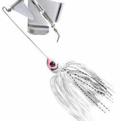 Booyah Bait Co. Booyah Buzz Buzzbait