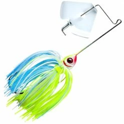 Lures Booyah Bait Co. Pond Magic Buzzbait