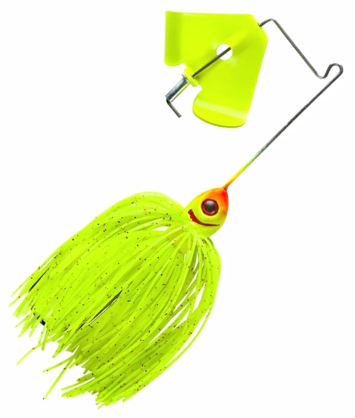 Lures Booyah Bait Co. Pond Magic Buzzbait