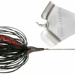 Lures BOOYAH Bait Co. Squelcher Buzzbait