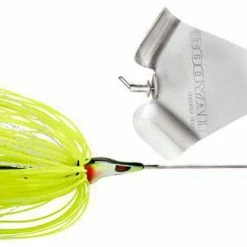 Lures BOOYAH Bait Co. Squelcher Buzzbait