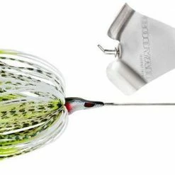 Lures BOOYAH Bait Co. Squelcher Buzzbait