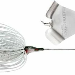 Lures BOOYAH Bait Co. Squelcher Buzzbait