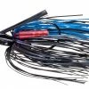 Lures Booyah Bait Co. Swim'n Jig