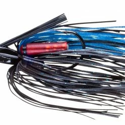 Lures Booyah Bait Co. Swim'n Jig