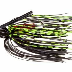 Lures Booyah Bait Co. Swim'n Jig