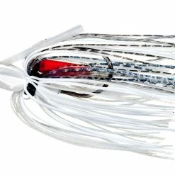 Lures Booyah Bait Co. Swim'n Jig