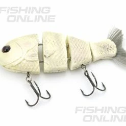 Bull Shad Swimbaits Bull Gill Swimbait Lures