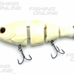 Bull Shad Swimbaits Lures Bull Shad Swimbait