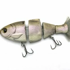 Bull Shad Swimbaits Lures Bull Shad Swimbait