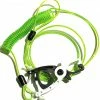 Kayak Fishing Cal Coast Fishing Donkey Leash Catch Keeper