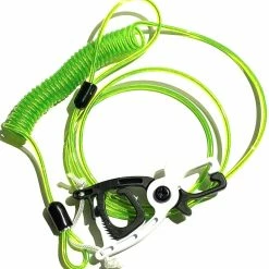 Kayak Fishing Cal Coast Fishing Donkey Leash Catch Keeper