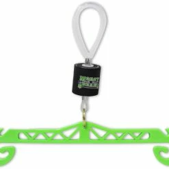 Cal Coast Fishing 'Money Beam' Culling Beam