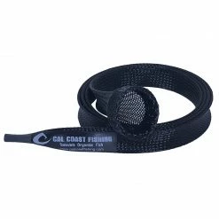 Cal Coast Fishing Rod Sleeves Accessories