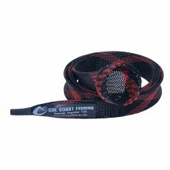 Cal Coast Fishing Rod Sleeves Accessories