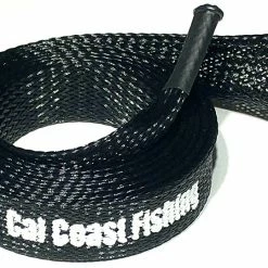 Cal Coast Fishing Rod Sleeves Accessories