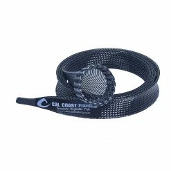 Cal Coast Fishing Rod Sleeves Accessories