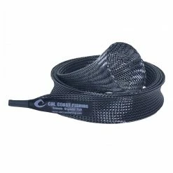 Cal Coast Fishing Rod Sleeves Accessories