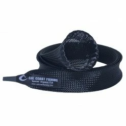 Cal Coast Fishing Rod Sleeves Accessories