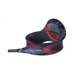 Cal Coast Fishing Rod Sleeves Accessories