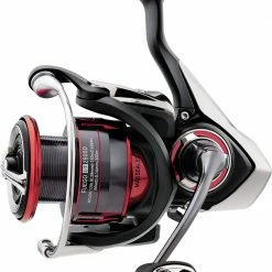 Daiwa Fuego LT Spinning Reel