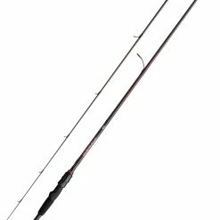 Daiwa Fuego Spinning Rod