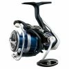 Reels Daiwa Legalis LT Spinning Reel