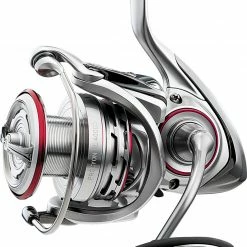 Daiwa Procyon Aluminium LT Spinning Reel