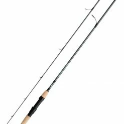 Daiwa Procyon Spinning Rod