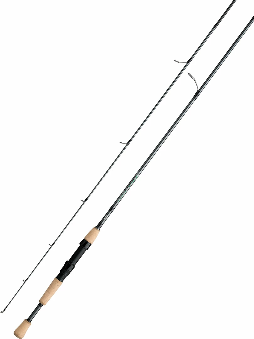Daiwa Procyon Spinning Rod