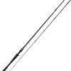Daiwa Rebellion Casting Rod