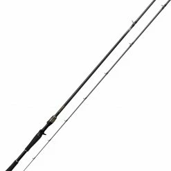 Daiwa Rebellion Casting Rod