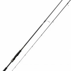 Daiwa Rebellion Spinning Rod Rods