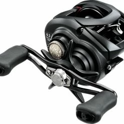 Daiwa Tatula Baitcast Reel Reels