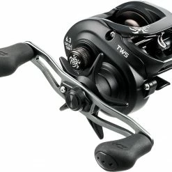 Daiwa Tatula Baitcast Reel Reels