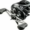 Daiwa Tatula Baitcast Reel Reels