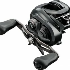 Reels Daiwa Tatula 300 Series Casting Reel