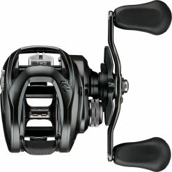 Reels Daiwa Tatula 300 Series Casting Reel