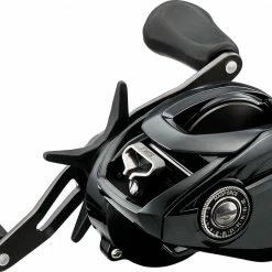 Reels Daiwa Tatula 300 Series Casting Reel