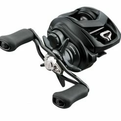 Daiwa Tatula Baitcast Reel Reels
