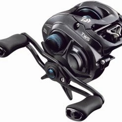 Daiwa Tatula CT Casting Reel