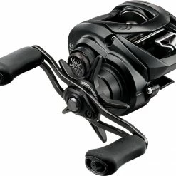 Reels Daiwa Tatula Elite Baitcast Reel