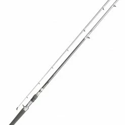 Daiwa Tatula Elite Series Casting Rod Rods