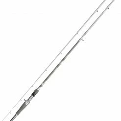 Daiwa Tatula Elite Series Casting Rod Rods