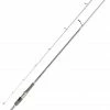 Rods Daiwa Tatula Elite Series Spinning Rod