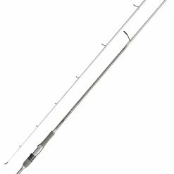 Rods Daiwa Tatula Elite Series Spinning Rod