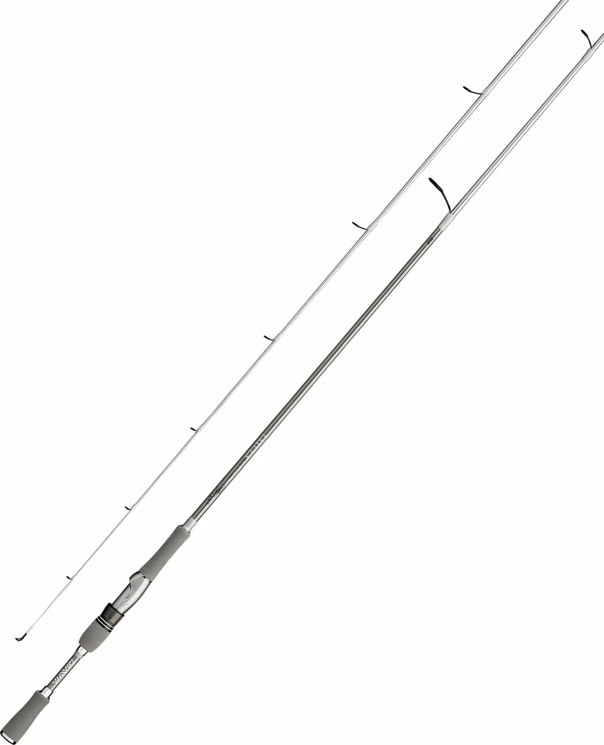 Rods Daiwa Tatula Elite Series Spinning Rod