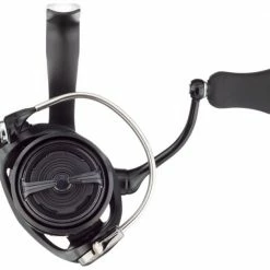 Daiwa Tatula LT Spinning Reel