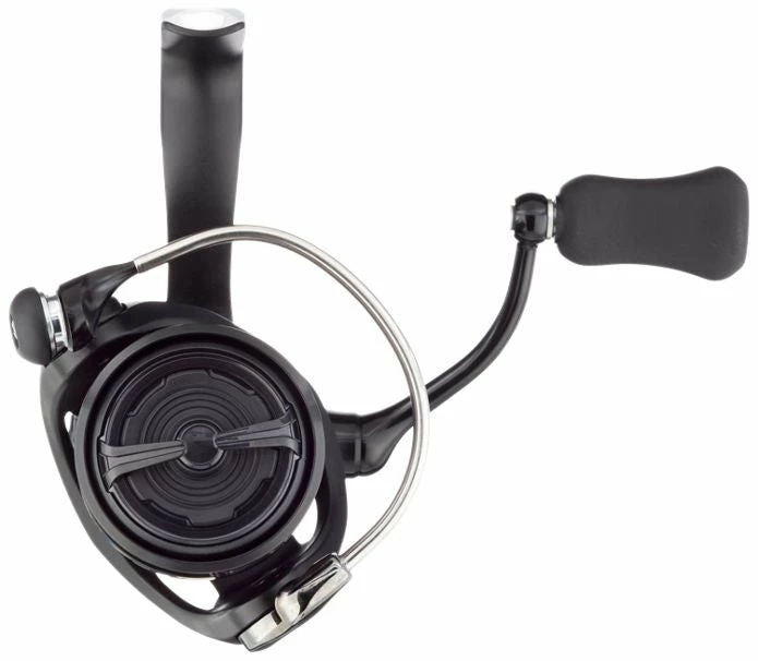 Daiwa Tatula LT Spinning Reel