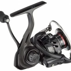 Daiwa Tatula LT Spinning Reel